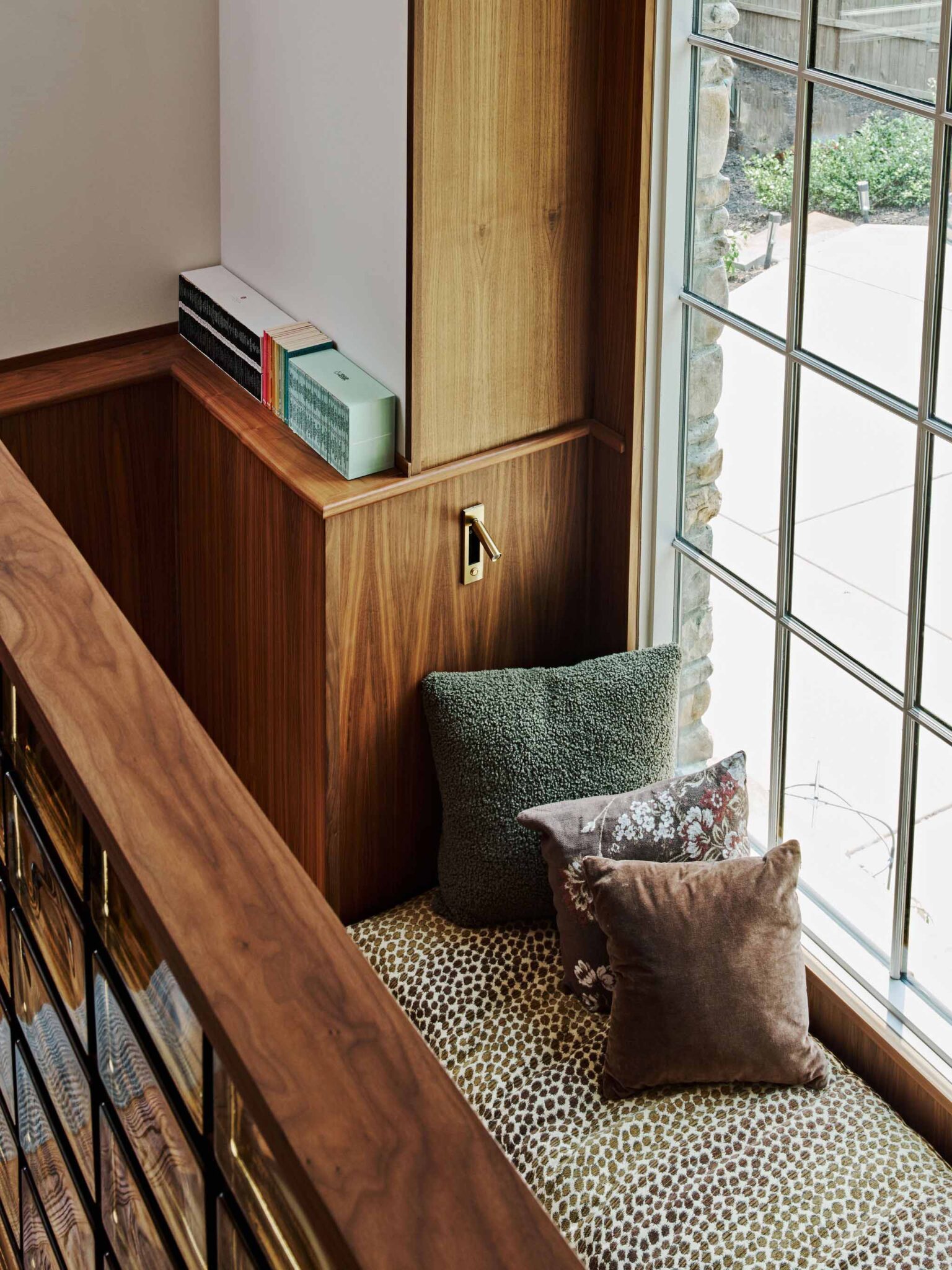 Design-Build Services Atlanta | Falcon Design Build Experts
